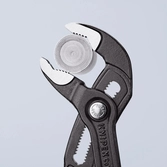 Pince Multiprise Cobra L180mm 87 01 180 - Knipex
