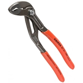 Pince Multiprise Cobra L180mm 87 01 180 - Knipex