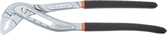 Pince multiprise entrepassée 30cm - Beta