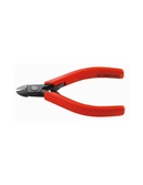 Pince micro-coupante Axiale - Facom