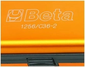 Coffret d'embouts micro-tournevis coffret 38 pièces