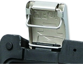 Coffret Cliquet + Douilles 1/2'' Set de 25 Embouts hexagonales - Beta