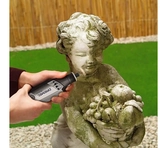 Dremel 3000-1/25 130w avec 25 accessoires + 1 adaptateur