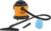 Aspirateur eau et poussières 1200W 20L : 1870 - Beta