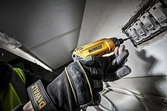 Tournevis Gyroscope 7,2V DCF680G2 - DeWalt