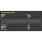 Tournevis Gyroscope 7,2V DCF680G2 - DeWalt