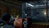Socom : Fireteam Bravo 3 Essentials - PSP