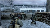 Socom : Fireteam Bravo 3 Essentials - PSP