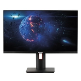 Écran gaming 4k thanatos 28" 144 hz - mythics