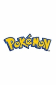 Pokémon pack 3 figurines battle figure set tiplouf, goupix & Élektek