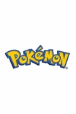 Pokémon pack 3 figurines battle figure set tortipouss, pikachu, magmar