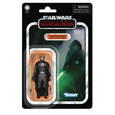 Star wars - luke skywalker - figurine vintage coll. 10cm