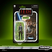 Star wars - cal kestis - figurine vintage coll. 10cm