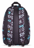 League of legends - jinx - sac à dos basic
