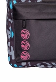 League of legends - jinx - sac à dos basic
