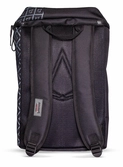 Assassin's creed - sac à dos deluxe