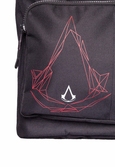 Assassin's creed - sac à dos deluxe