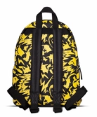 Pokemon - pikachu - petit sac à dos