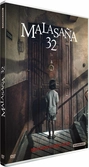 Malasaña 32 - DVD