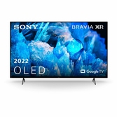 TV OLED 55" (139cm) Sony XR-55A75KAEP : 4K Ultra HD