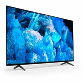 TV OLED 55" (139cm) Sony XR-55A75KAEP : 4K Ultra HD