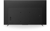 TV OLED 65" (164cm) Sony XR-65A83KAEP : 4K Ultra HD