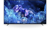 TV OLED 65" (164cm) Sony XR-65A83KAEP : 4K Ultra HD