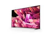 TV LED 55" (139cm) Sony XR-55X94KAEP : 4K Ultra HD HDR, Google TV