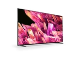 TV LED 55" (139cm) Sony XR-55X94KAEP : 4K Ultra HD HDR, Google TV