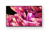 TV LED 55" (139cm) Sony XR-55X94KAEP : 4K Ultra HD HDR, Google TV