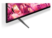 TV LED 55" (139cm) Sony XR-55X94KAEP : 4K Ultra HD HDR, Google TV