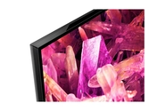 TV LED 55" (139cm) Sony XR-55X94KAEP : 4K Ultra HD HDR, Google TV