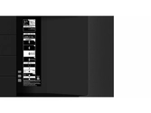 TV LED 55" (139cm) Sony XR-55X94KAEP : 4K Ultra HD HDR, Google TV