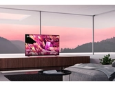TV LED 55" (139cm) Sony XR-55X94KAEP : 4K Ultra HD HDR, Google TV