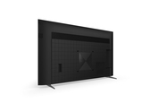 TV LED 55" (139cm) Sony XR-55X94KAEP : 4K Ultra HD HDR, Google TV