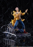 Jujutsu kaisen statuette pvc 1/7 sukuna 25 cm
