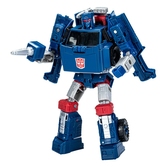 Transformers generations selects legacy deluxe class figurine dk-3 breaker 14 cm