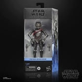 Star wars: obi-wan kenobi black series figurine 1-jac 15 cm