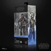 Star wars: obi-wan kenobi black series figurine 1-jac 15 cm