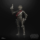 Star wars: obi-wan kenobi black series figurine 1-jac 15 cm