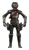 Star wars: obi-wan kenobi black series figurine 1-jac 15 cm