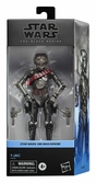 Star wars: obi-wan kenobi black series figurine 1-jac 15 cm