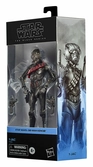 Star wars: obi-wan kenobi black series figurine 1-jac 15 cm