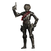 Star wars: obi-wan kenobi black series figurine 1-jac 15 cm