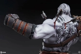 Critical role statuette pvc grog - vox machina 34 cm