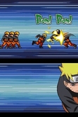 Naruto Shippuden : Ninja Council 3 - DS
