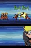 Naruto Shippuden : Ninja Council 3 - DS