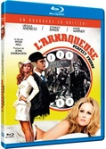 L'arnaqueuse (perfect friday)