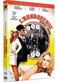 L'arnaqueuse (perfect friday) - DVD