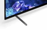 TV OLED 55" (139cm) Sony XR-55A83KAEP : 4K Ultra HD
